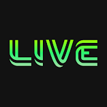 تطبيق-veo-live-مهكر.webp