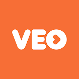 تطبيق-veo-مهكر.webp