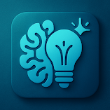تطبيق-veoo-ai-video-prompt-مهكر.webp