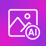 تطبيق-video-veo-3-ai-image-generator-مهكر.webp