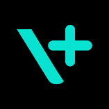 تطبيق-vision-nonton-tv-streaming-مهكر.webp