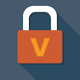 تطبيق-visual-watermark-photos-pdf-مهكر.webp