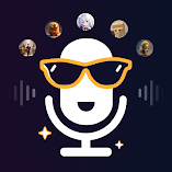 تطبيق-voice-changer-ai-مؤثرات-صوتية-مهكر.webp