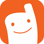 تطبيق-voxer-تخاطب-اسلكي-اضغط-لتتحدث-مهكر.webp