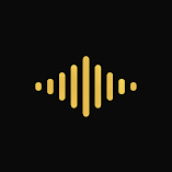 تطبيق-voxi-text-to-speech-مهكر.webp