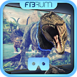 تطبيق-vr-cinema-مهكر.webp