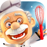 تطبيق-vr-junior-chef-مهكر.webp