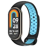 تطبيق-watch-faces-mi-band-10-مهكر.webp