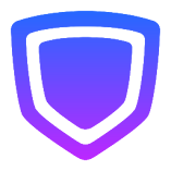 تطبيق-watermarkly-make-watermark-مهكر.webp