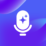 تطبيق-wave-ai-notes-taker-recorder-مهكر.webp