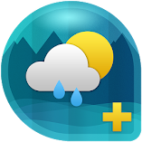 تطبيق-weather-clock-widget-plus-مهكر.webp