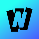 تطبيق-webnovel-مهكر.webp