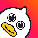 تطبيق-wejoy-live-video-chatparty-مهكر.webp