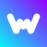تطبيق-wemod-pro-remote-مهكر.webp
