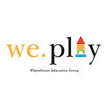 تطبيق-weplay-by-whytehouse-مهكر.webp