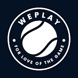 تطبيق-weplay-for-love-of-the-game-مهكر.webp