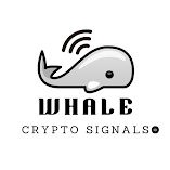 تطبيق-whale-crypto-signals-مهكر.webp