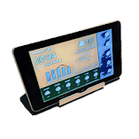 تطبيق-whatweather-weather-station-مهكر.webp