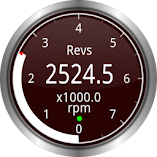 تطبيق-widgets-for-torque-obd-car-مهكر.webp