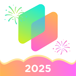 تطبيق-widgify-diy-live-wallpaper-مهكر.webp