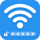تطبيق-wifi-analyzer-wifi-passwords-مهكر.webp