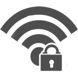 تطبيق-wifi-password-recovery-pro-ro-مهكر.webp