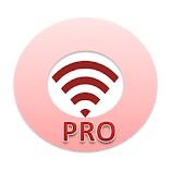 تطبيق-wifi-password-recovery-pro-مهكر.webp