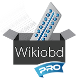 تطبيق-wiki-obd-pro-مهكر.webp