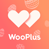 تطبيق-wooplus-dating-chat-date-مهكر.webp