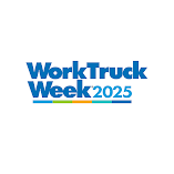 تطبيق-work-truck-week-2025-مهكر.webp