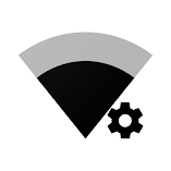 تطبيق-wps-wpa-wifi-pin-generator-مهكر.webp