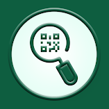 تطبيق-wt-hub-web-scanner-app-مهكر.webp