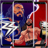 تطبيق-wwe-fighters-wallpapers-مهكر.webp