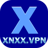 تطبيق-xnxx-vpn-safe-proxy-مهكر.webp