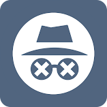 تطبيق-xviewer-adult-content-privacy-مهكر.webp