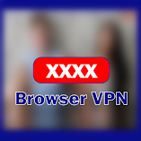 تطبيق-xxxx-vpn-browser-مهكر.webp