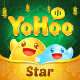 تطبيق-yohoo-star-voice-chat-party-مهكر.webp