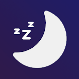 تطبيق-أصوات-النوم-استرخِ-ونم-مهكر.webp
