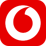 تطبيق-أنا-ڤودافون-مهكر.webp