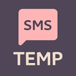 تطبيق-ارقام-اجنبية-استلام-كود-تفعيل-مه.webp