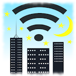 تطبيق-اعثر-على-إنترنت-واي-فاي-مجاني-مهك.webp
