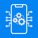 تطبيق-البحث-عن-معلومات-الجهاز-مهكر.webp