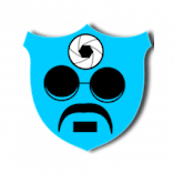 تطبيق-العين-الثالثة-third-eye-مهكر.webp