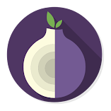 تطبيق-اوربوت-بروكسي-مع-تور-مهكر.webp