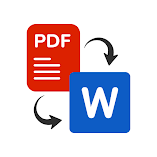تطبيق-تحويل-pdf-الى-وورد-عربي-docx-مهكر.webp
