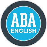 تطبيق-تعلم-الإنجليزية-مع-aba-english-مهكر.webp