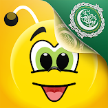 تطبيق-تعلم-العربية-11000-كلمة-مهكر.webp
