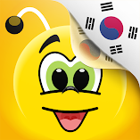 تطبيق-تعلم-الكورية-11000-كلمة-مهكر.webp