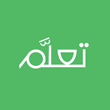 تطبيق-تعلَّم-متعة-التعلم-والتعليم-مهك.webp