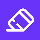 تطبيق-حذف-العلامة-المائية-مهكر.webp